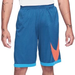 Lühikesed püksid meestele Nike DH6763 hind ja info | Meeste lühikesed püksid | kaup24.ee