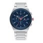 Tommy Hilfiger Connor TH1791896 hind ja info | Meeste käekellad | kaup24.ee