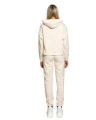 Джемпер для женщин Only BFN-G-198158, белый цена и информация | Спортивная одежда для женщин | kaup24.ee
