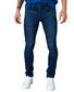 Meeste teksad Only&Sons, sinine hind ja info | Meeste teksad | kaup24.ee