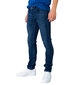 Meeste teksad Only&Sons, sinine hind ja info | Meeste teksad | kaup24.ee
