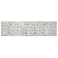 Vaip DKD Home Decor 60x240 cm цена и информация | Ковры | kaup24.ee