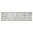 Vaip DKD Home Decor 60x240 cm