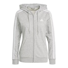 Naiste dressipluus Adidas цена и информация | Спортивная одежда для женщин | kaup24.ee