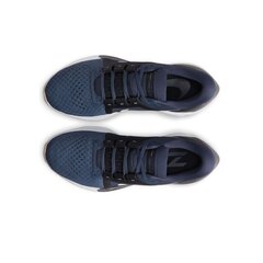 Nike Air DA7245400 цена и информация | Кроссовки для мужчин | kaup24.ee
