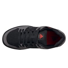 Meeste tossud Adidas Five Ten Freerider M FW2836, hall hind ja info | Spordi- ja vabaajajalatsid meestele | kaup24.ee