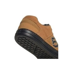 Мужская спортивная обувь Adidas Five Ten Freerider M FW2839, коричневая цена и информация | Кроссовки для мужчин | kaup24.ee