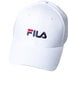 Meeste müts Fila BFNG171505 hind ja info | Meeste sallid, mütsid ja kindad | kaup24.ee