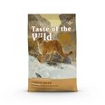 Taste Of The Wild Для котов по интернету