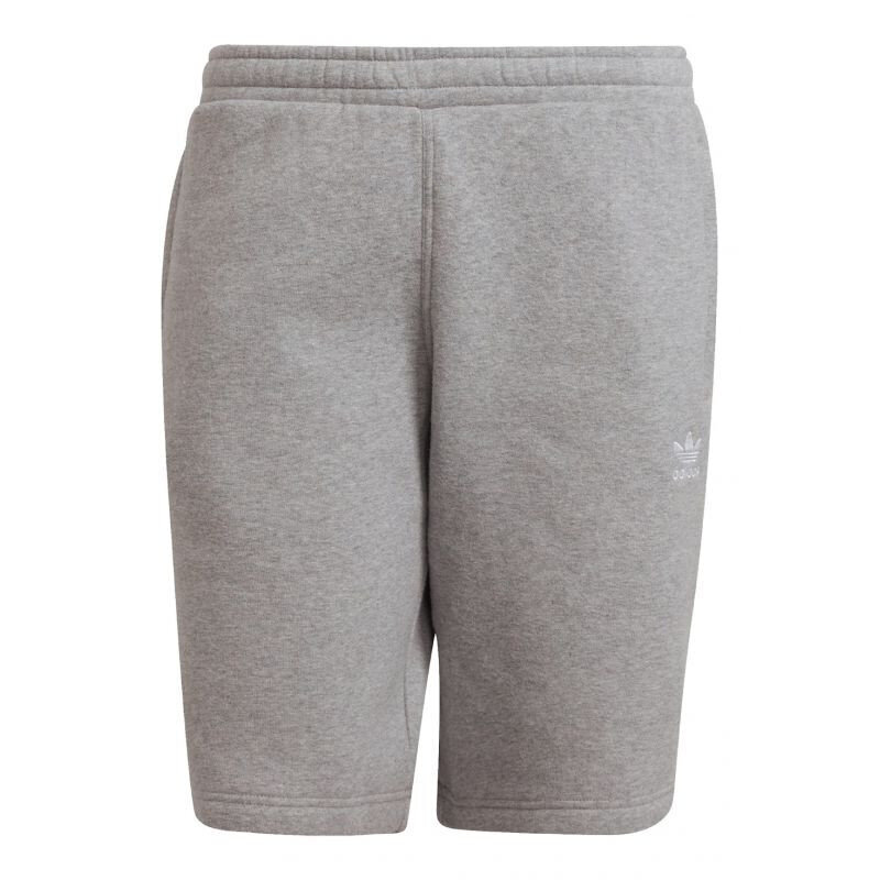 Meeste lühikesed püksid Adidas Essential M H34682, must hind ja info | Meeste lühikesed püksid | kaup24.ee