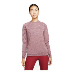 Женская рубашка с длинным рукавом Nike Pacer цена и информация | Спортивная одежда для женщин | kaup24.ee