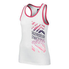 Laste Vest Nike Sportswear S6432028 цена и информация | Рубашки для девочек | kaup24.ee