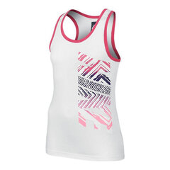 Laste Vest Nike Sportswear S6432028 hind ja info | Tüdrukute särgid | kaup24.ee