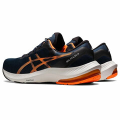 Täiskasvanute jooksujalatsid Asics Gel-Pulse 13 M: Kinga Suurus - 44 S6437877 цена и информация | Кроссовки для мужчин | kaup24.ee