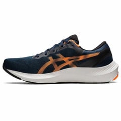 Täiskasvanute jooksujalatsid Asics Gel-Pulse 13 M: Kinga Suurus - 41.5 S6437097 цена и информация | Кроссовки для мужчин | kaup24.ee