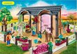 70995 PLAYMOBIL® Country, Ratsakooli komplekt hind ja info | Klotsid ja konstruktorid | kaup24.ee