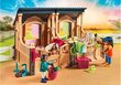 70995 PLAYMOBIL® Country, Ratsakooli komplekt hind ja info | Klotsid ja konstruktorid | kaup24.ee