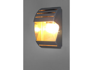 Nowodvorski Lighting seinavalgusti Mistral A 4390 hind ja info | Seinavalgustid | kaup24.ee