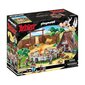 70931 PLAYMOBIL, Asterix: külapidu hind ja info | Klotsid ja konstruktorid | kaup24.ee