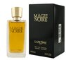 Lancome Magie Noire EDT naistele 75 ml цена и информация | Naiste parfüümid | kaup24.ee