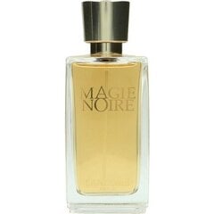 Lancome Magie Noire EDT naistele 75 ml hind ja info | Naiste parfüümid | kaup24.ee