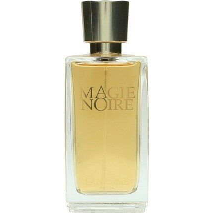 Lancome Magie Noire EDT naistele 75 ml цена и информация | Naiste parfüümid | kaup24.ee