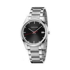 Часы для мужчин Calvin Klein TIME_K4N2114X цена и информация | Мужские часы | kaup24.ee