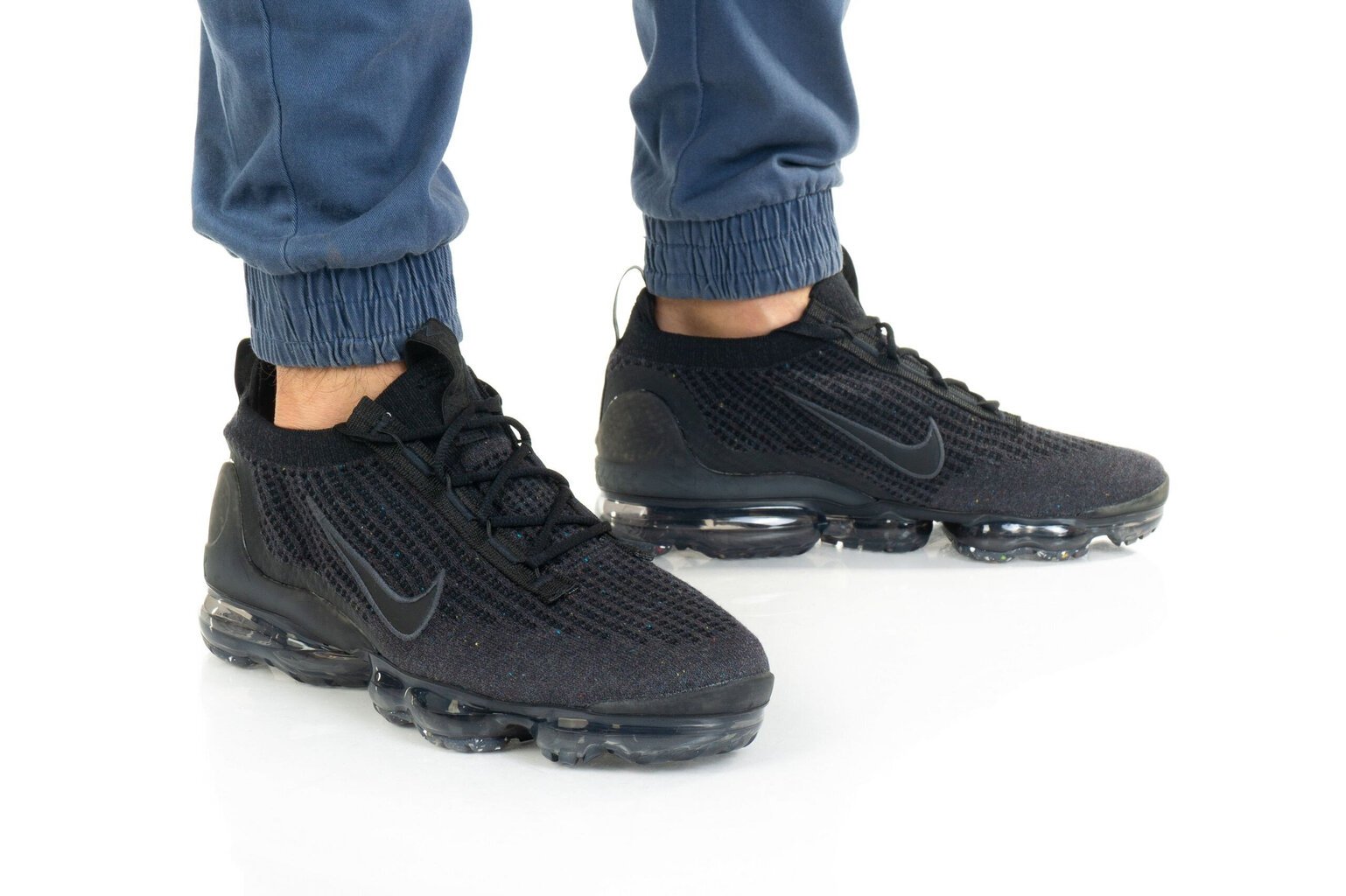 Meeste tossud Nike AIR DH4084001 hind ja info | Spordi- ja vabaajajalatsid meestele | kaup24.ee