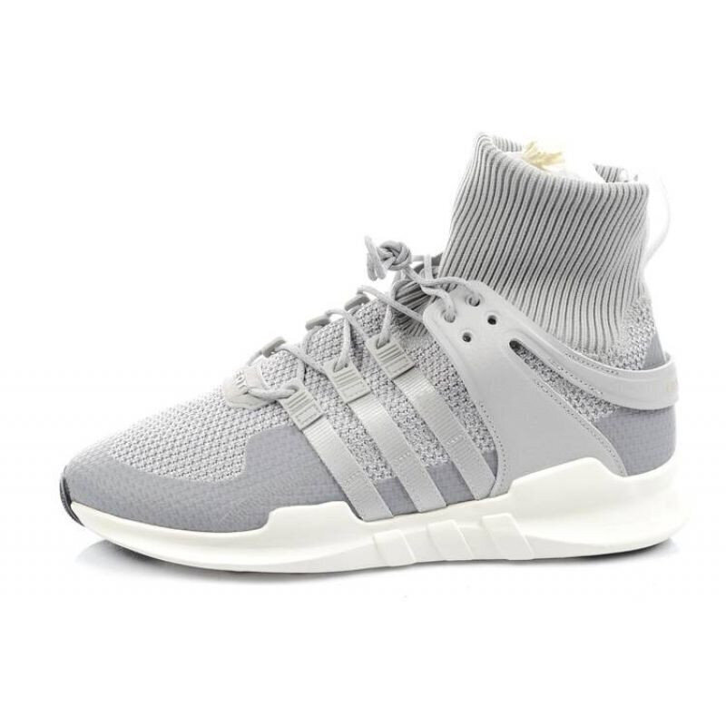 Кроссовки мужские Adidas Eqt Support Adv BZ0641, серые цена | kaup24.ee