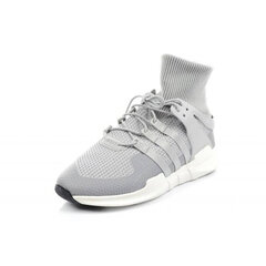 Meeste tossud Adidas Eqt Support Adv BZ0641, hall hind ja info | Spordi- ja vabaajajalatsid meestele | kaup24.ee