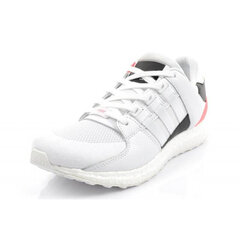 Мужские кроссовки Adidas Eqt Support Ultra M BA7474, белые цена и информация | Кроссовки для мужчин | kaup24.ee