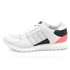 Meeste tossud Adidas Eqt Support Ultra M BA7474, valge hind ja info | Spordi- ja vabaajajalatsid meestele | kaup24.ee