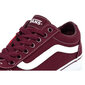 Meeste tossud Vans Ward Old Skool цена и информация | Spordi- ja vabaajajalatsid meestele | kaup24.ee