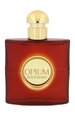 Yves Saint Laurent Opium 2009 EDT naistele 50 ml