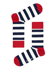 Naiste sokid Happy Socks hind ja info | Happy Socks Jalanõud, riided ja aksessuaarid | kaup24.ee