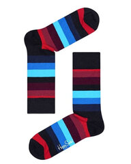 Naiste sokid Happy Socks hind ja info | Happy Socks Jalanõud, riided ja aksessuaarid | kaup24.ee