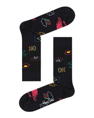 Носки для женщин Happy Socks цена и информация | Happy Socks Одежда, обувь и аксессуары | kaup24.ee