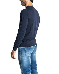 Свитер для мужчин Armani Exchange BFNG319759 цена и информация | свитер e193 - черный | kaup24.ee