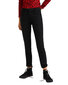 Naiste püksid Desigual BFNG319522 hind ja info | Naiste püksid | kaup24.ee