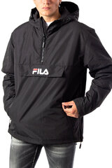 Fila Meeste joped