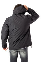 Куртка мужская Fila BFNG319337 цена и информация | Мужские куртки | kaup24.ee