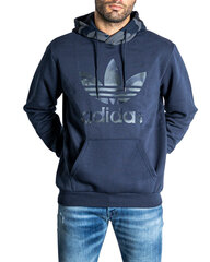 Meeste džemper Adidas BFNG320125 hind ja info | Meeste pusad | kaup24.ee