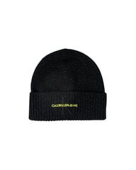Шапка мужская Calvin Klein цена и информация | Мужские шарфы, шапки, перчатки | kaup24.ee