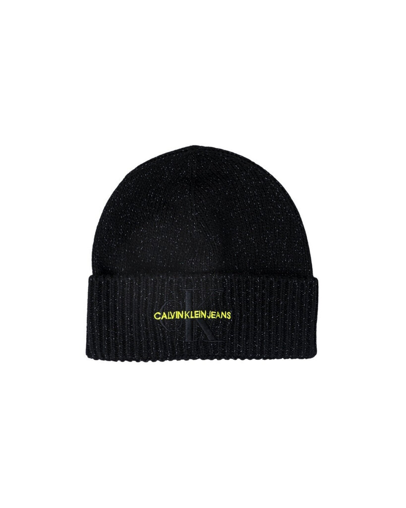 Meeste müts Calvin Klein hind | kaup24.ee