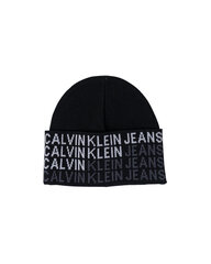 Meeste kott Calvin Klein цена и информация | Мужские шарфы, шапки, перчатки | kaup24.ee