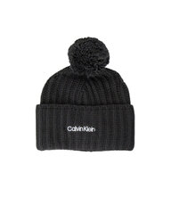 Naiste müts Calvin Klein Jeans BFN-G-325533 hind ja info | Naiste mütsid ja peapaelad | kaup24.ee