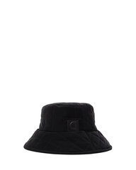 Шляпа для женщин Desigual BFNG326310 цена и информация | Женские шапки | kaup24.ee