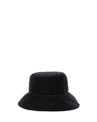 Naiste müts Desigual BFNG326310 hind ja info | Naiste mütsid ja peapaelad | kaup24.ee