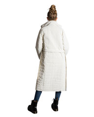 Женская куртка Desigual BFNG319770 цена и информация | Женские куртки | kaup24.ee