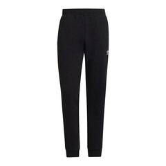 Meeste dressipüksid Adidas Essential M H34657, mustad hind ja info | Meeste spordiriided | kaup24.ee